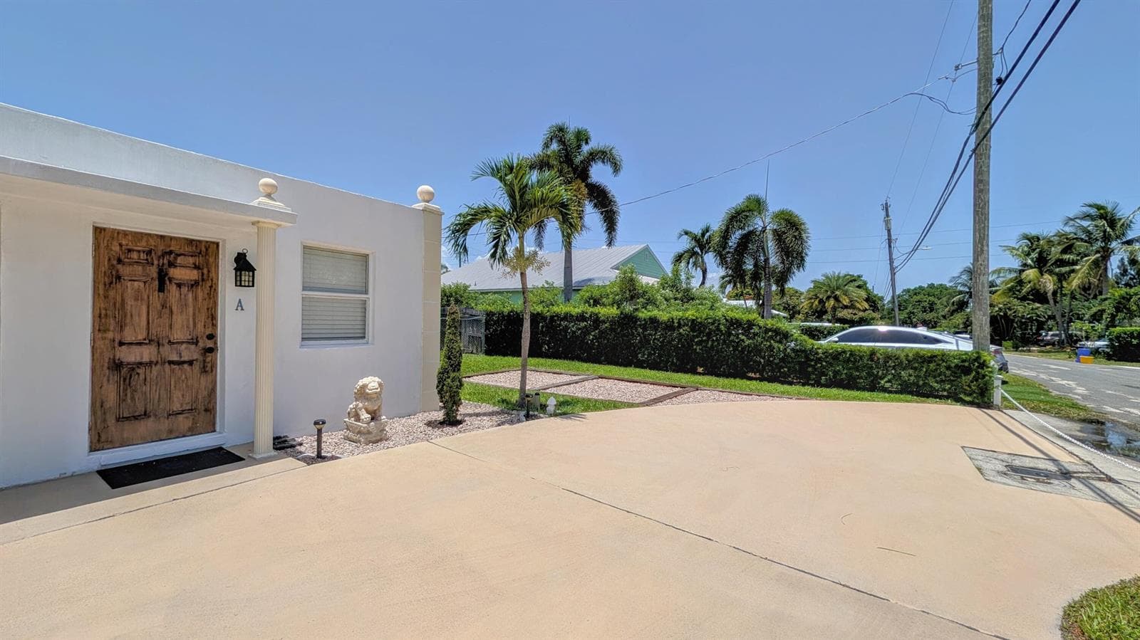 407 NW 7th Street # A, Boynton Beach, FL 33426