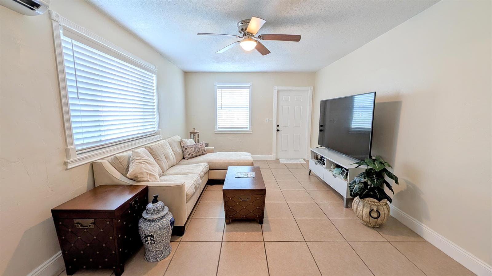 407 NW 7th Street # A, Boynton Beach, FL 33426 — zdjęcie 5