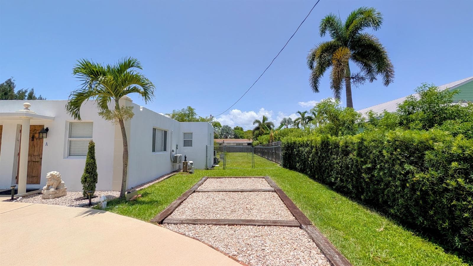 407 NW 7th Street # A, Boynton Beach, FL 33426 — zdjęcie 4