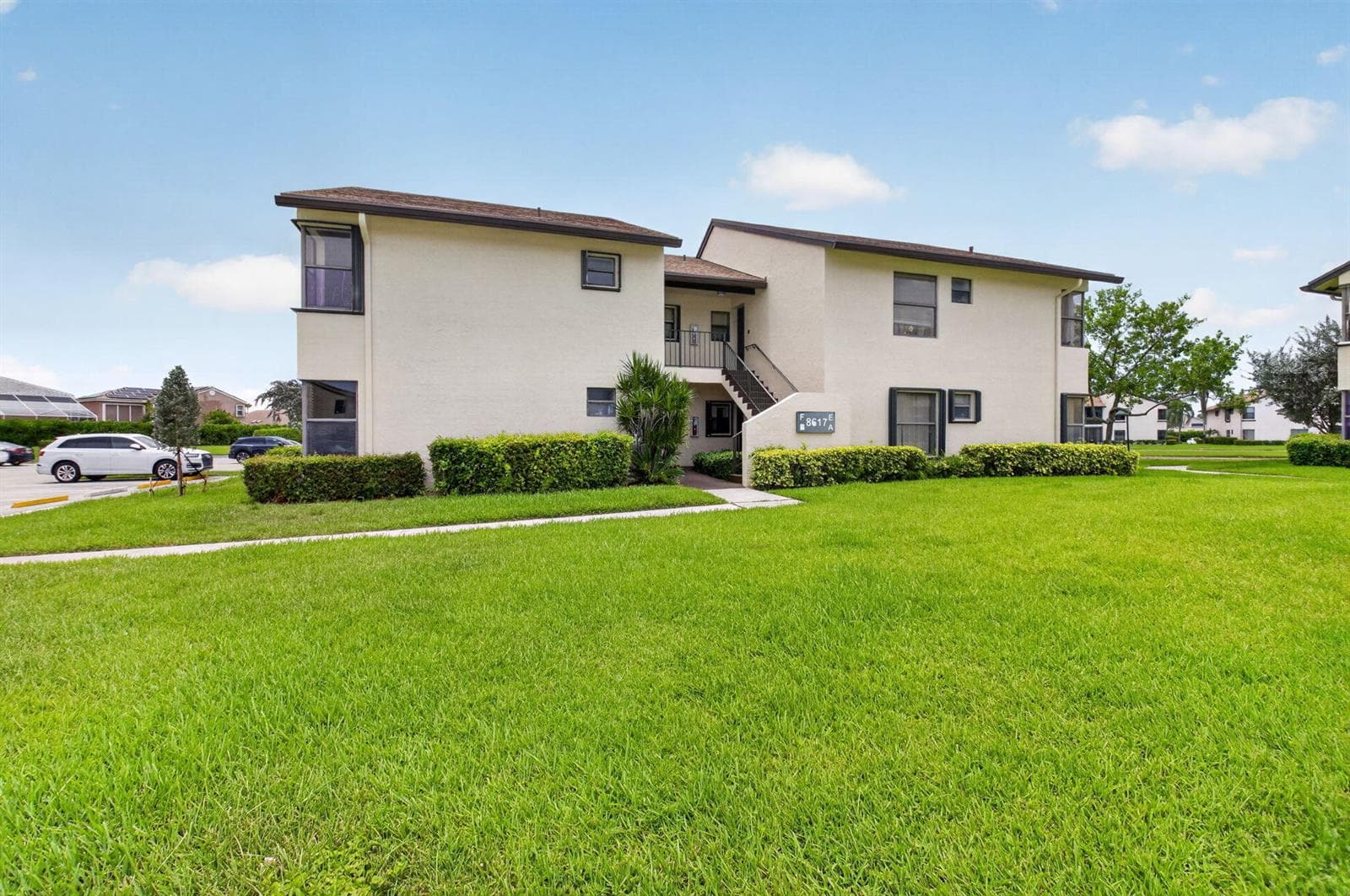 8617 Boca Glades Boulevard W # F, Boca Raton, FL 33434 — zdjęcie 2
