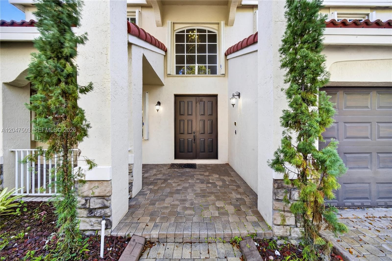 1325 Chenille Cir, Weston, FL 33327 — zdjęcie 2