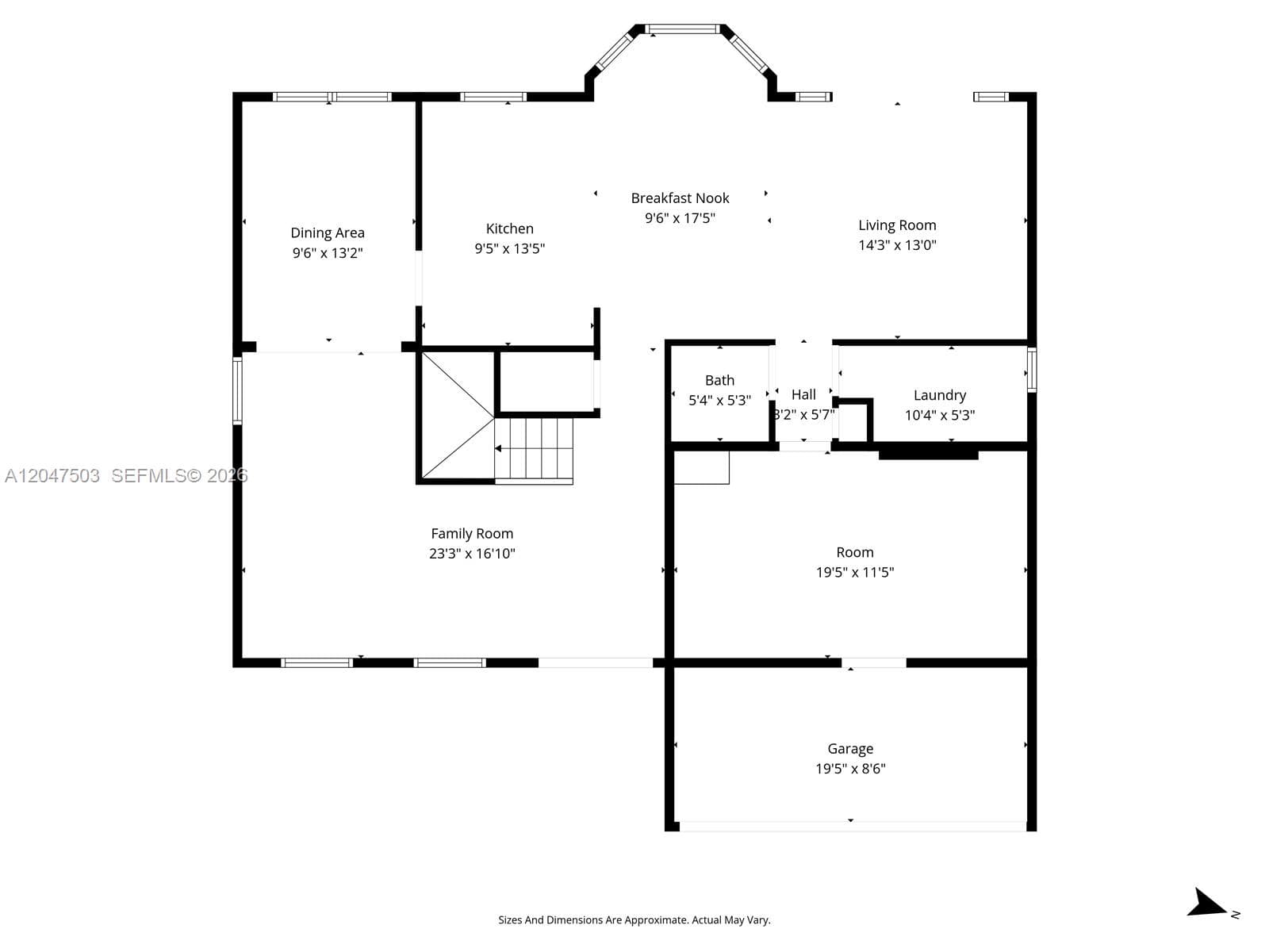 1325 Chenille Cir, Weston, FL 33327 — zdjęcie 5
