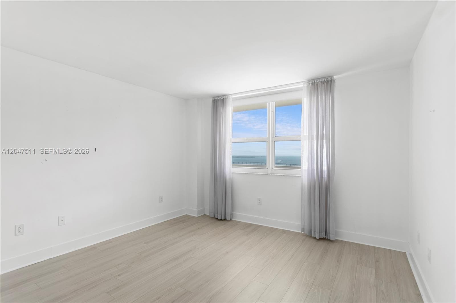 1155 Brickell Bay Dr # 3105, Miami, FL 33131 — zdjęcie 3