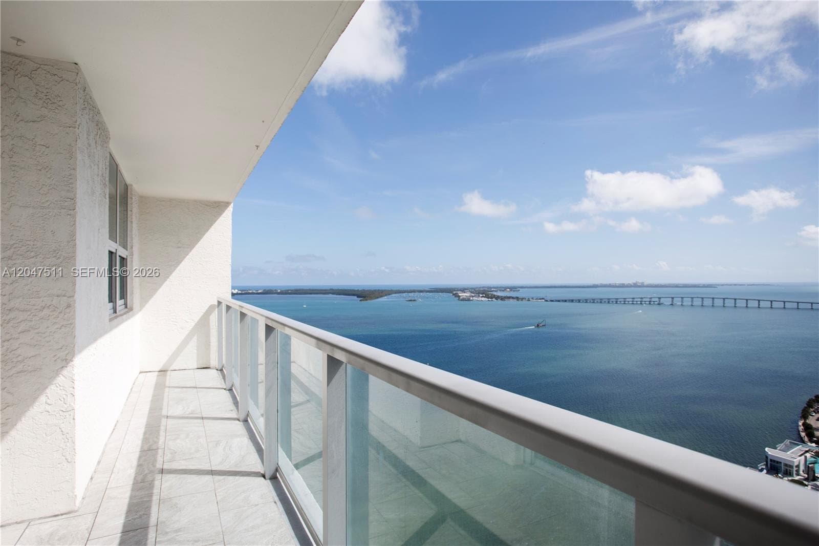 1155 Brickell Bay Dr # 3105, Miami, FL 33131
