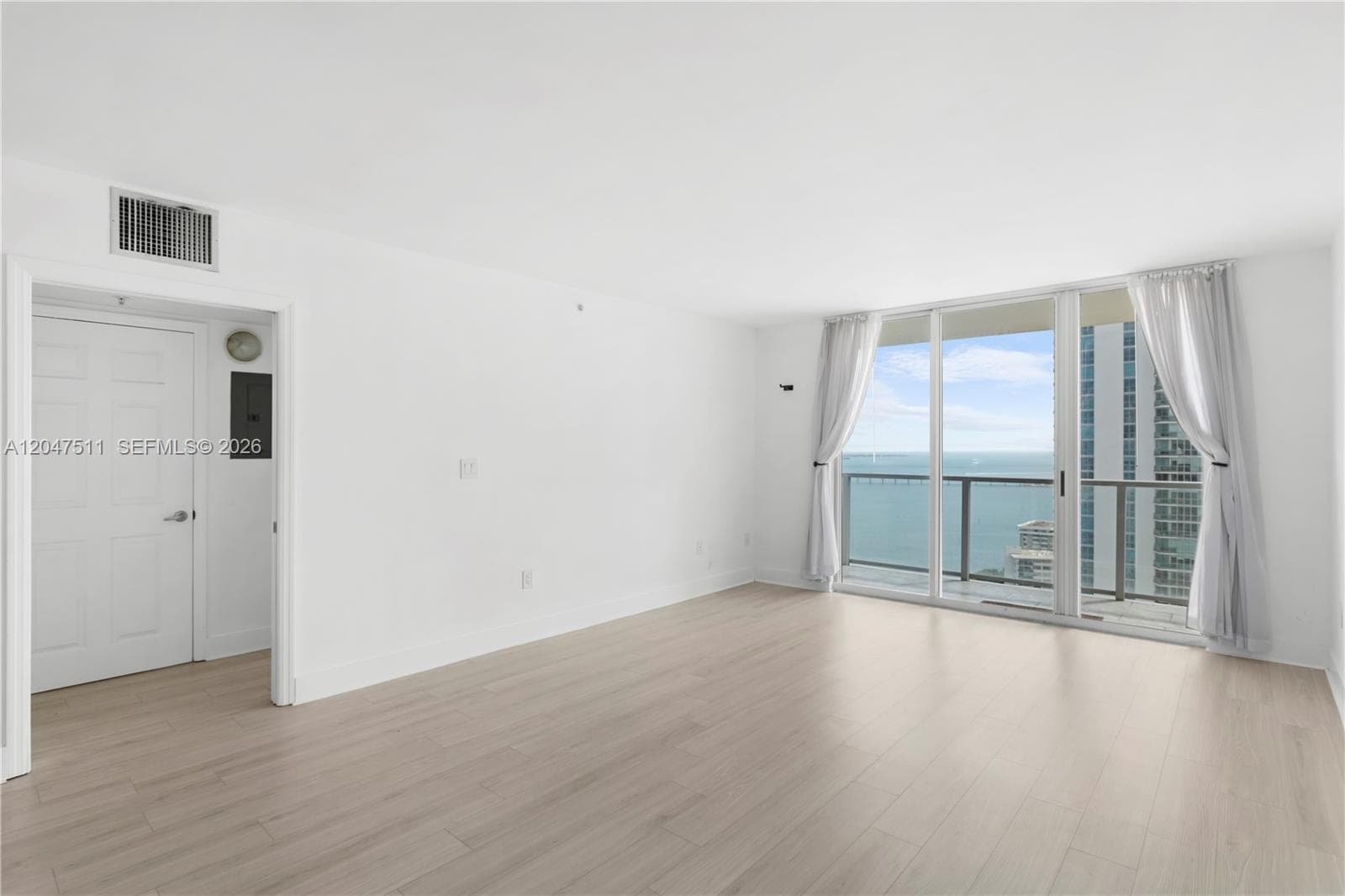 1155 Brickell Bay Dr # 3105, Miami, FL 33131 — zdjęcie 5
