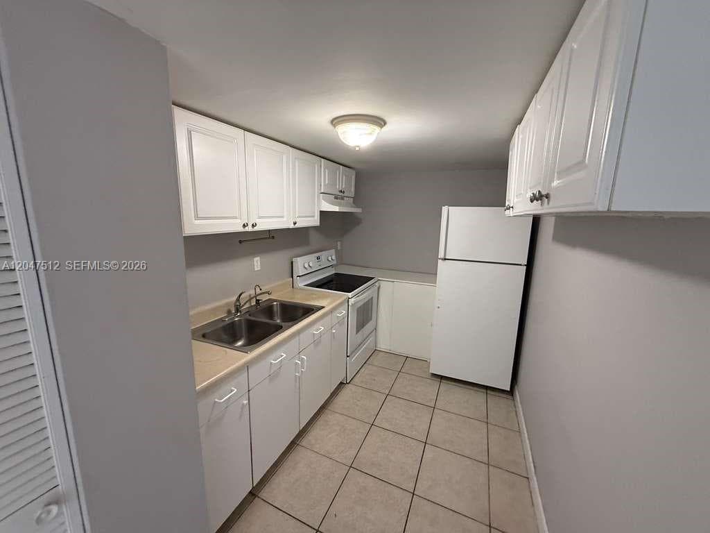 6950 W 6th Ave # 509, Hialeah, FL 33014 — zdjęcie 2