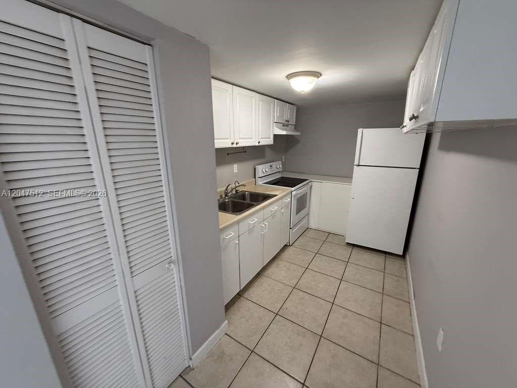 6950 W 6th Ave # 509, Hialeah, FL 33014 — zdjęcie 3