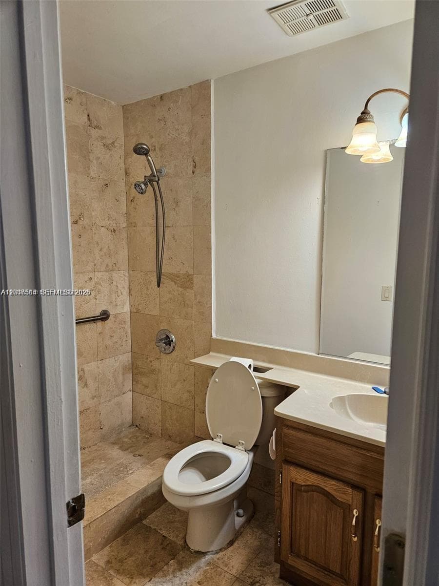 61 NW 132nd Pl # 0, Miami, FL 33182 — zdjęcie 5