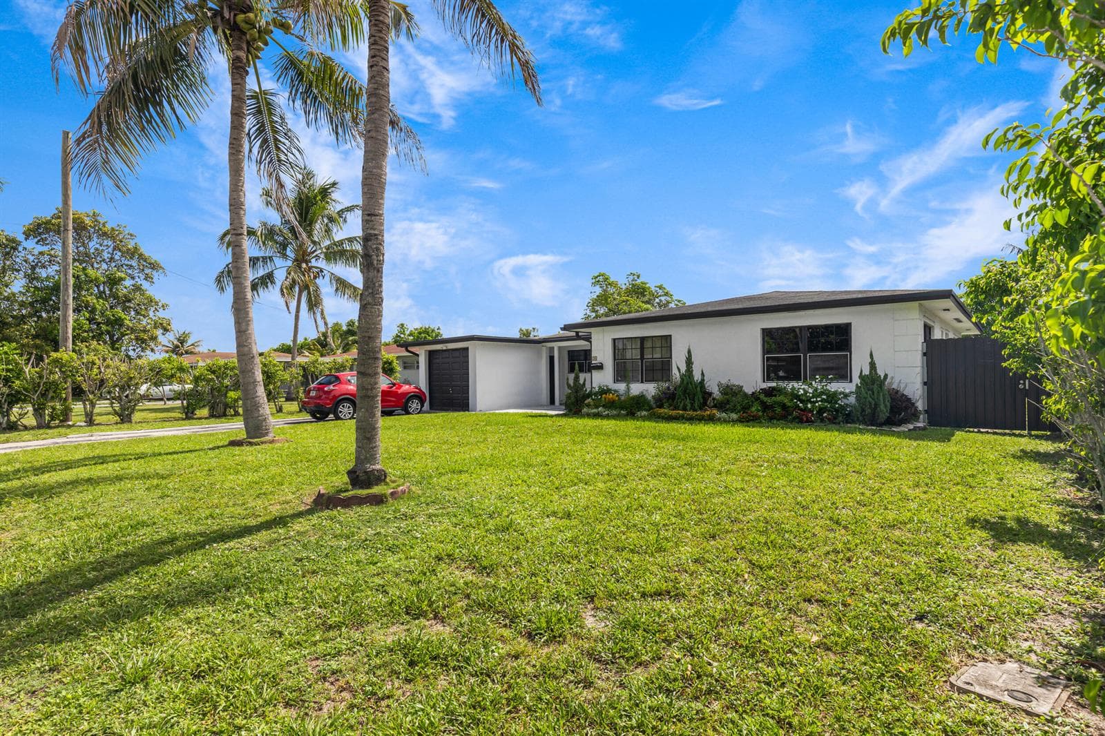 24 NW 42nd Terrace, Plantation, FL 33317 — zdjęcie 3