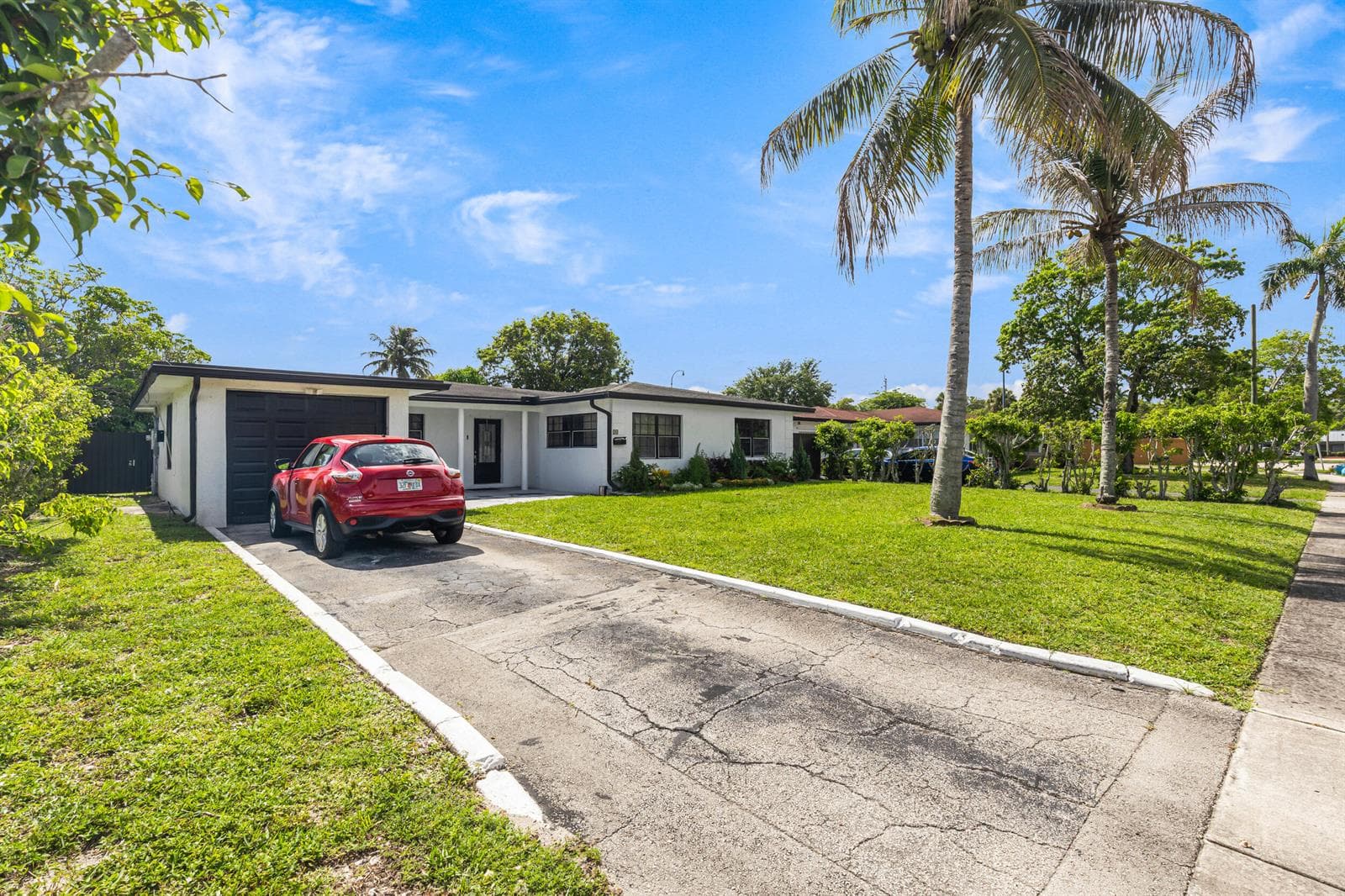 24 NW 42nd Terrace, Plantation, FL 33317 — zdjęcie 4