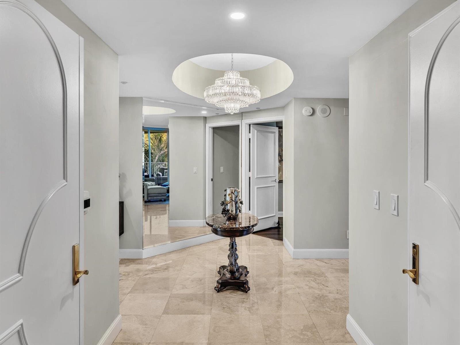 3720 S Ocean Boulevard # 207, Highland Beach, FL 33487 — zdjęcie 2