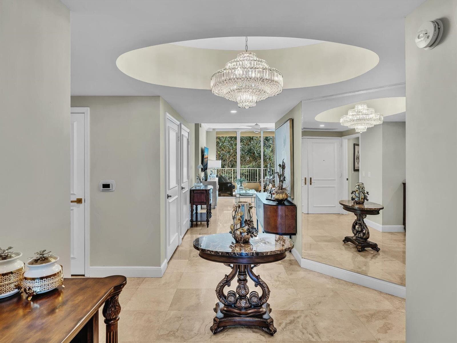 3720 S Ocean Boulevard # 207, Highland Beach, FL 33487 — zdjęcie 3