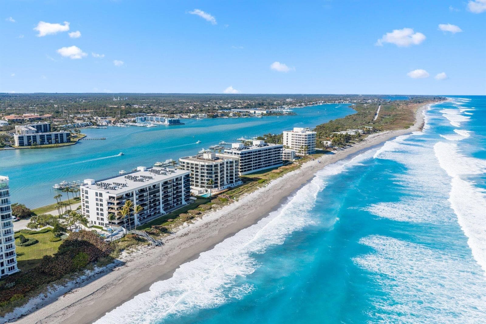 19750 S Beach Road # 6050, Jupiter, FL 33469 — zdjęcie 2