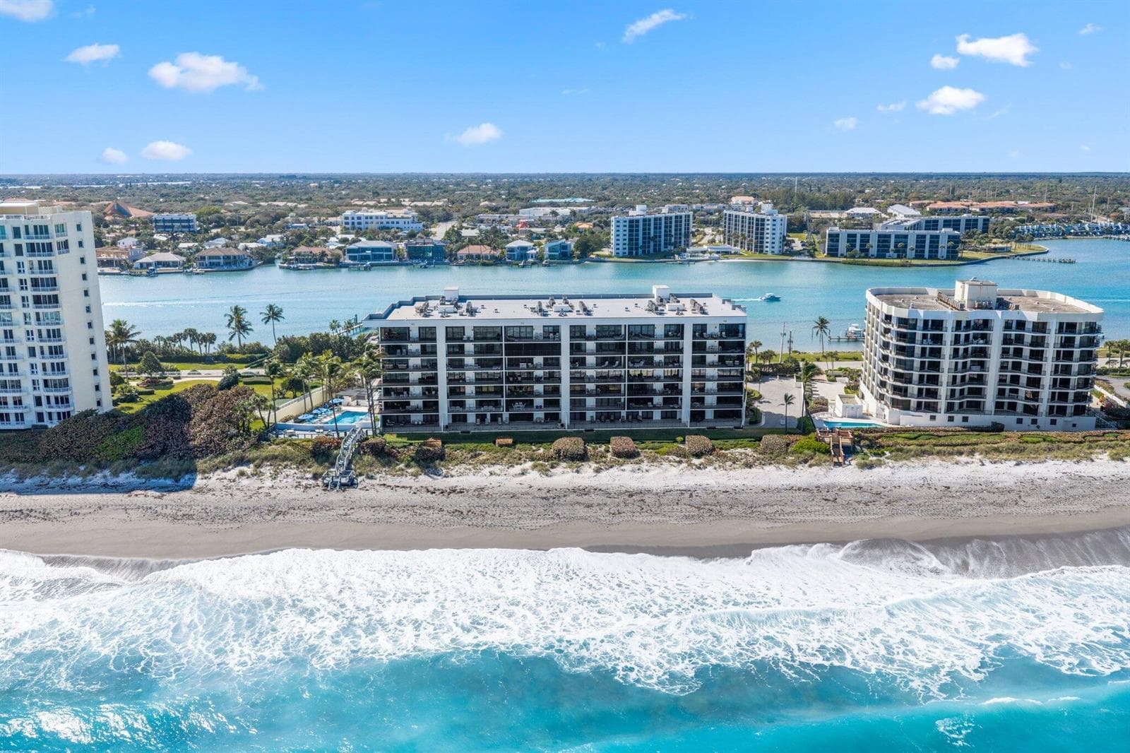 19750 S Beach Road # 6050, Jupiter, FL 33469 — zdjęcie 3