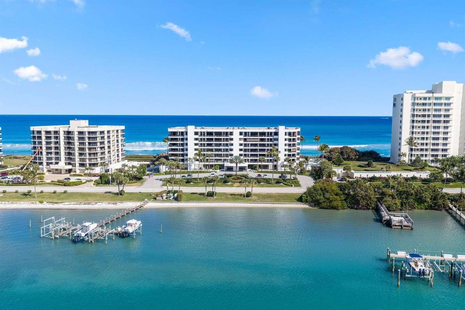 19750 S Beach Road # 6050, Jupiter, FL 33469 — zdjęcie 5