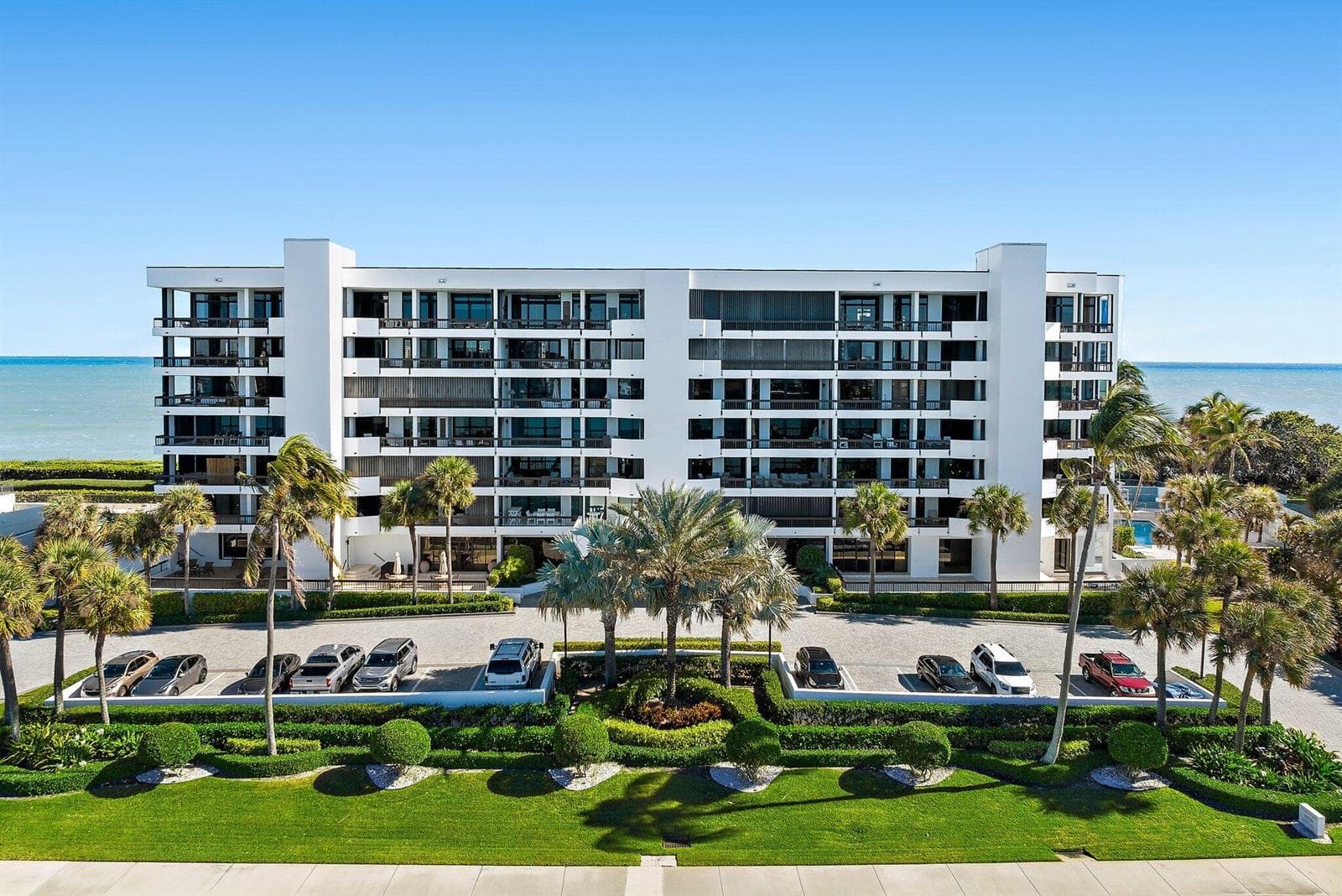 19750 S Beach Road # 6050, Jupiter, FL 33469 — zdjęcie 4