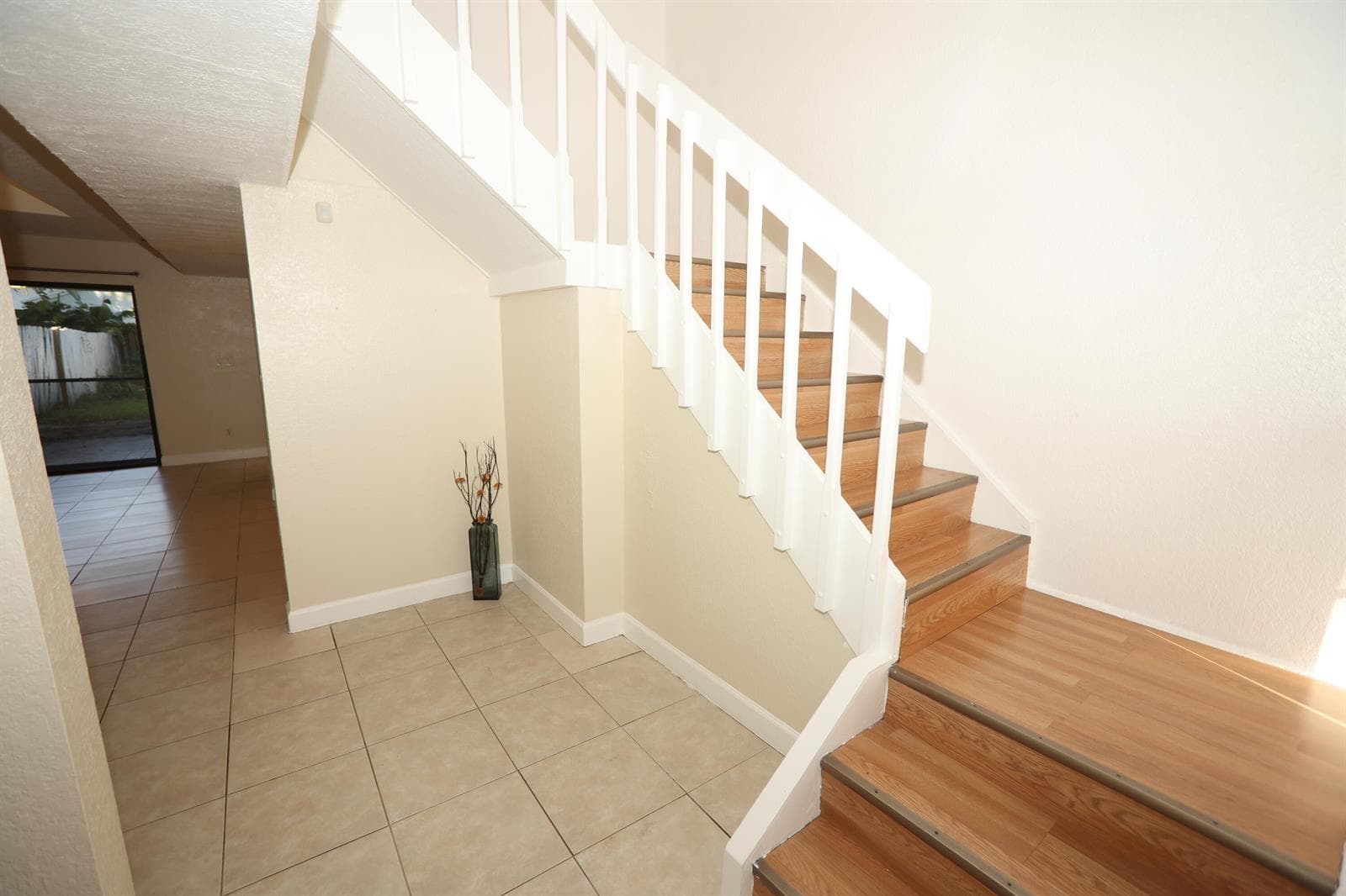 1265 The 12th Fairway, Wellington, FL 33414 — zdjęcie 2