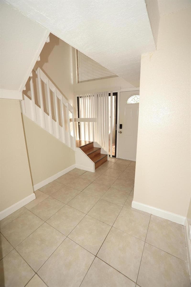 1265 The 12th Fairway, Wellington, FL 33414 — zdjęcie 3