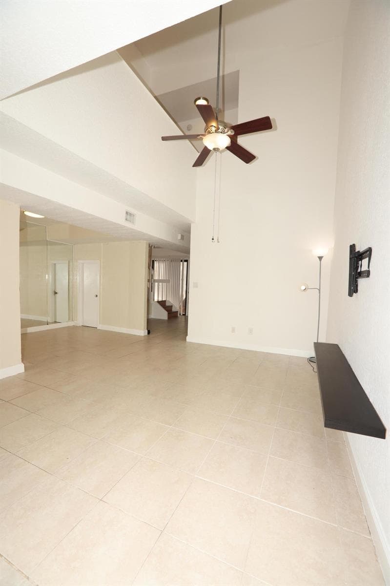 1265 The 12th Fairway, Wellington, FL 33414 — zdjęcie 5