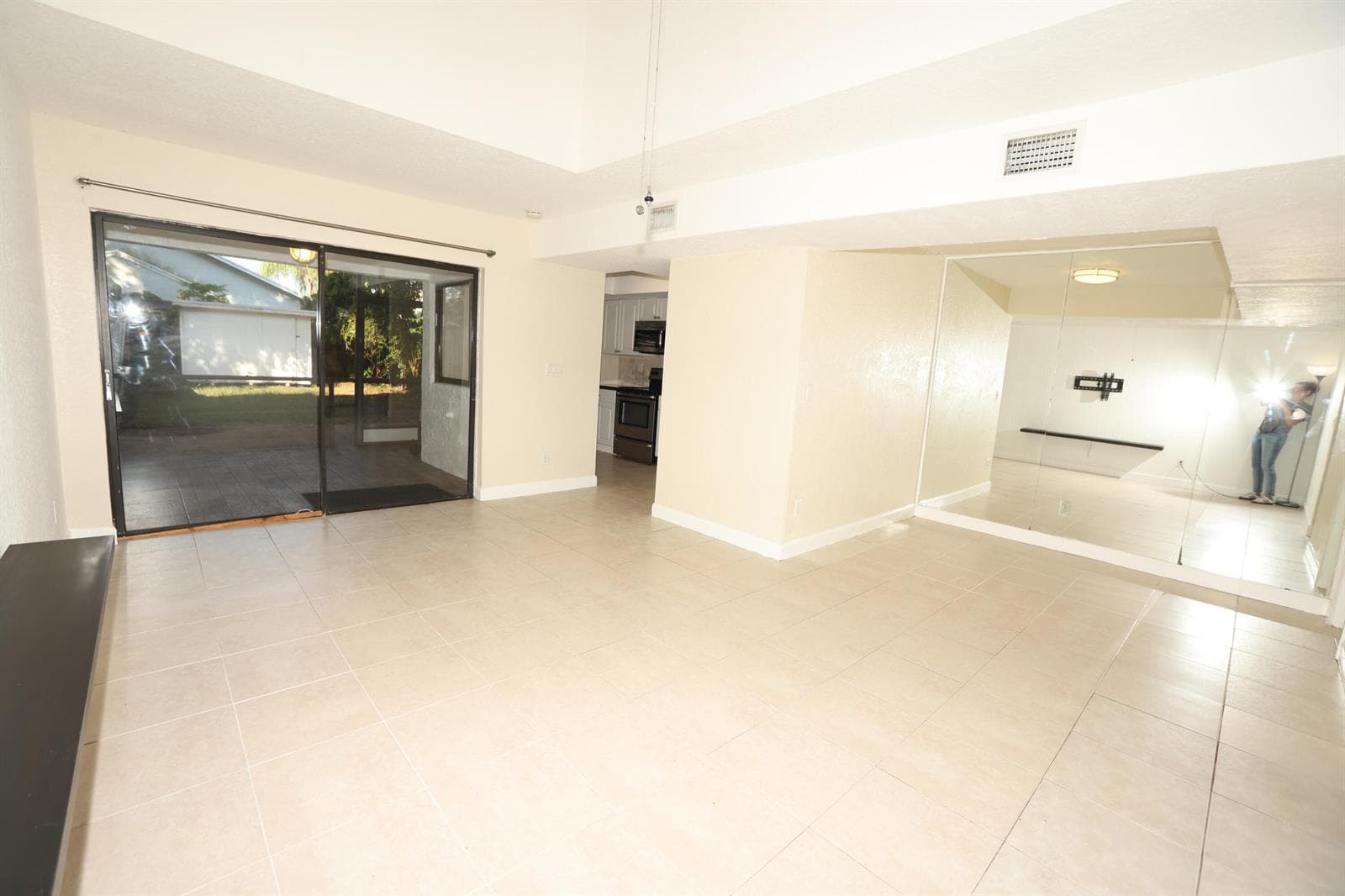 1265 The 12th Fairway, Wellington, FL 33414 — zdjęcie 4