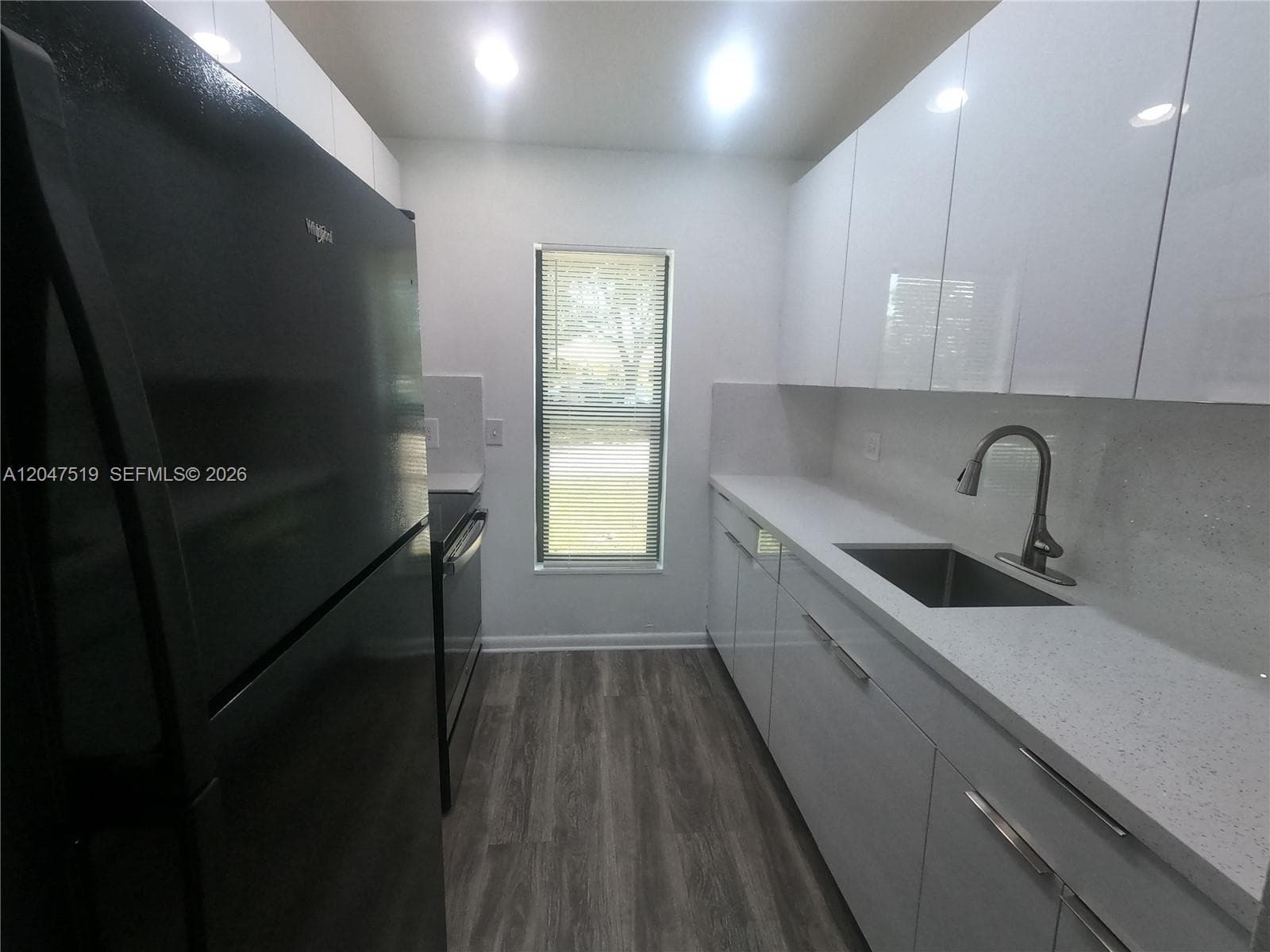 3060 NW 204th Ln, Miami Gardens, FL 33056 — zdjęcie 2