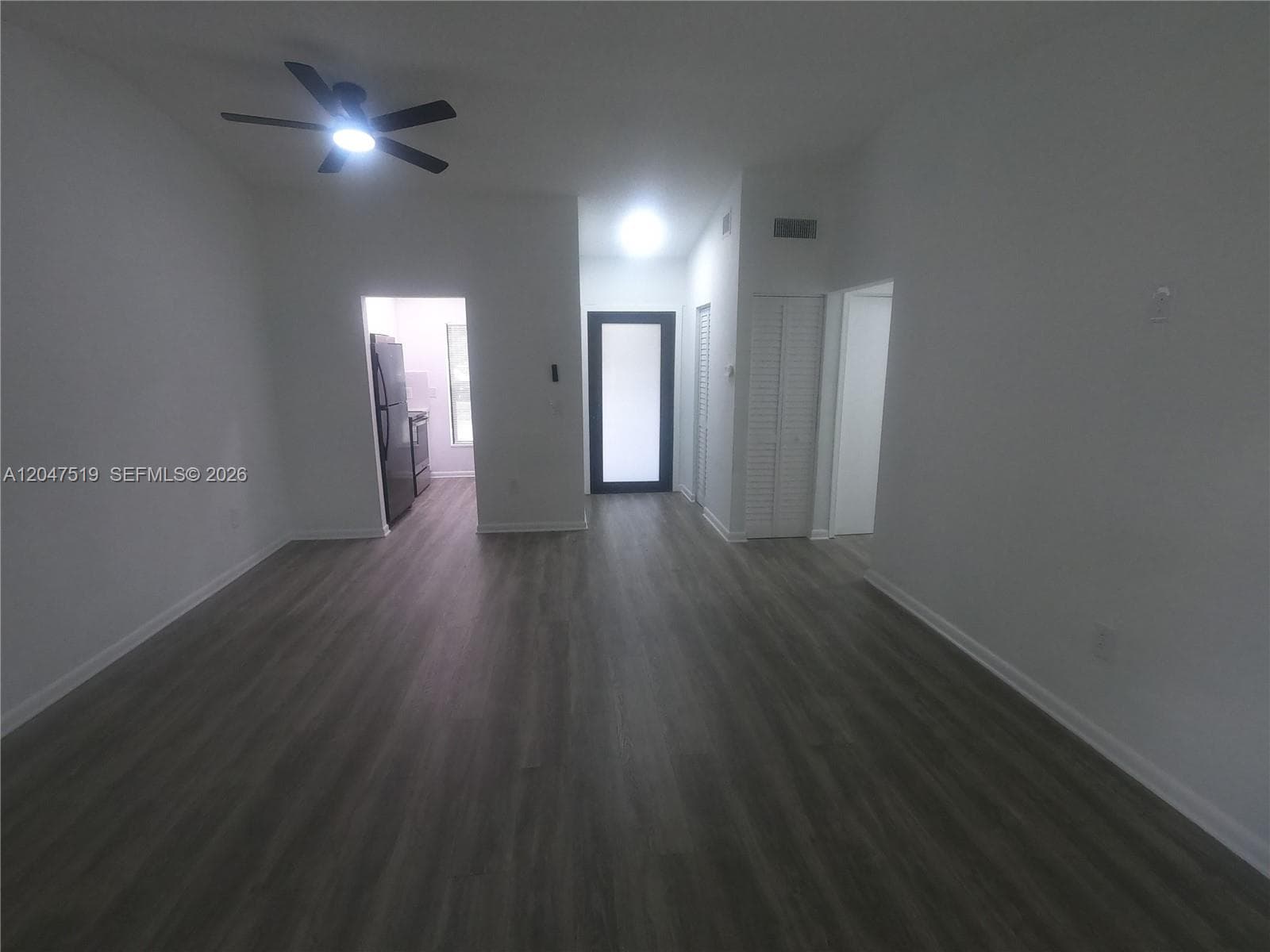 3060 NW 204th Ln, Miami Gardens, FL 33056 — zdjęcie 5