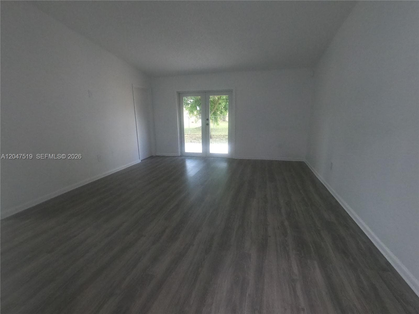 3060 NW 204th Ln, Miami Gardens, FL 33056 — zdjęcie 4