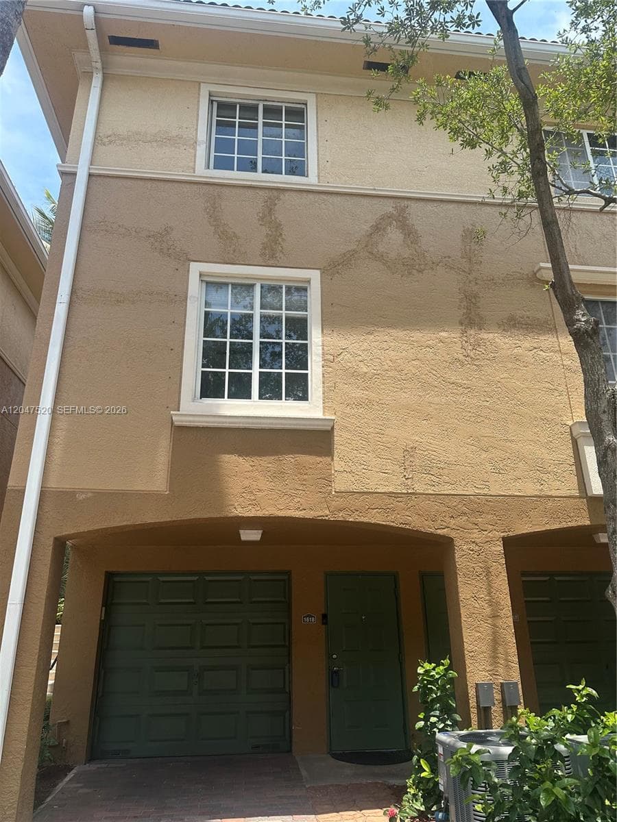 2961 NE 185th St # 1618, Aventura, FL 33180 — zdjęcie 2