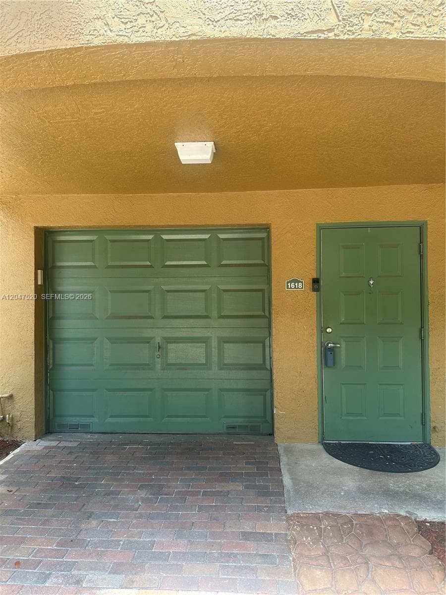 2961 NE 185th St # 1618, Aventura, FL 33180 — zdjęcie 3