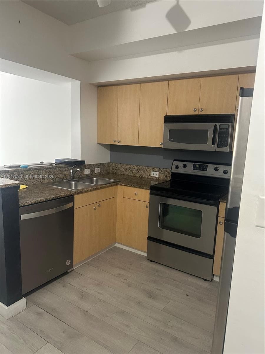 2961 NE 185th St # 1618, Aventura, FL 33180 — zdjęcie 5