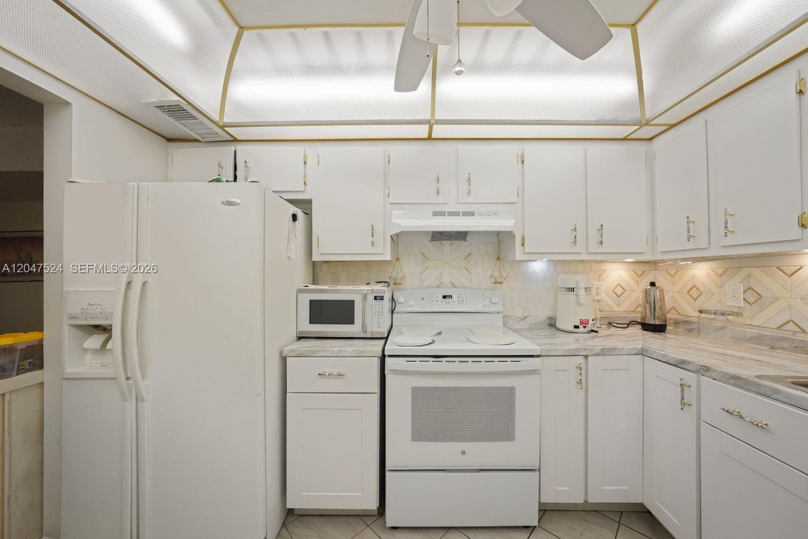 7000 NW 17th St # 303, Plantation, FL 33313 — zdjęcie 2
