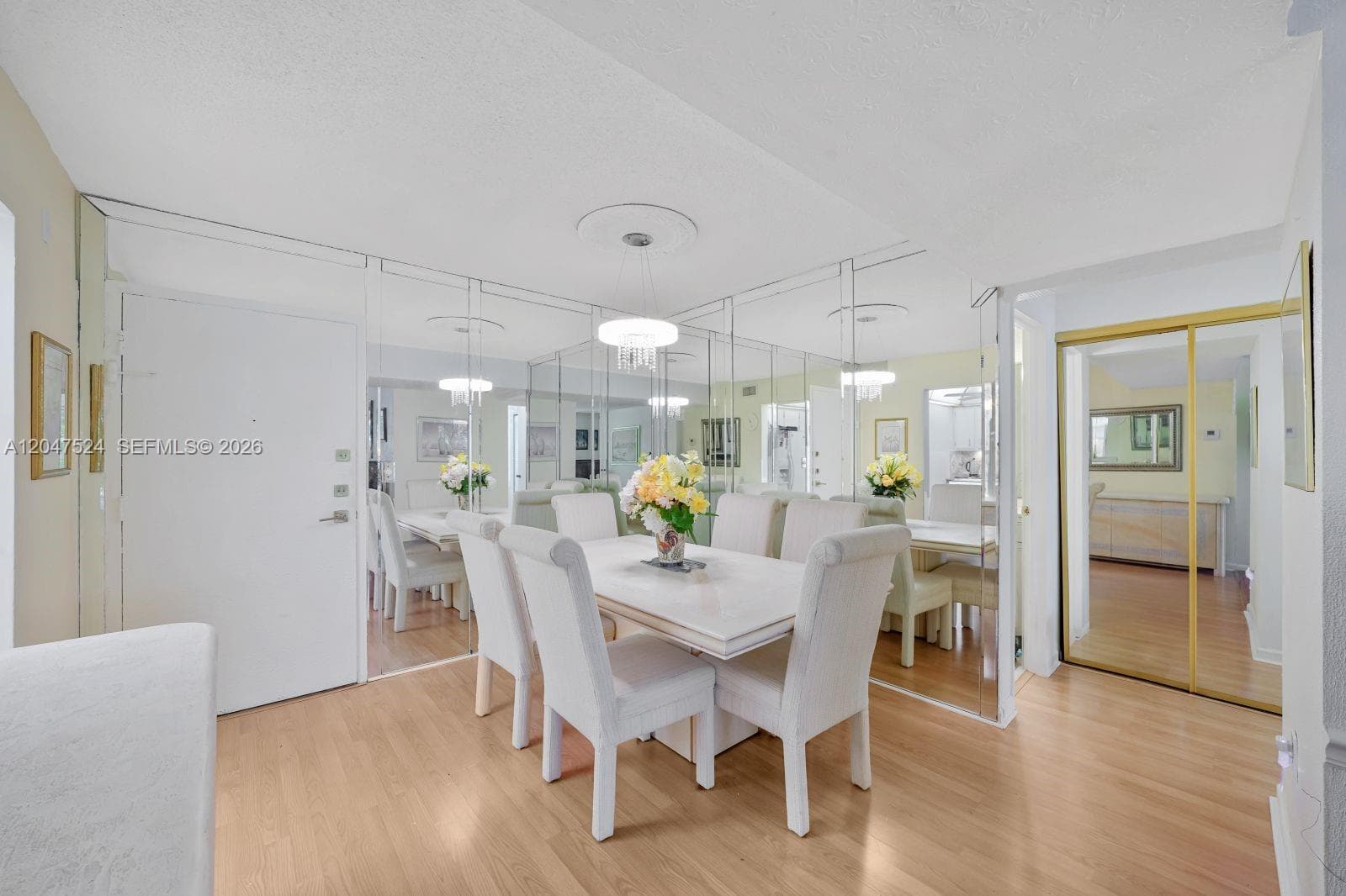 7000 NW 17th St # 303, Plantation, FL 33313 — zdjęcie 5