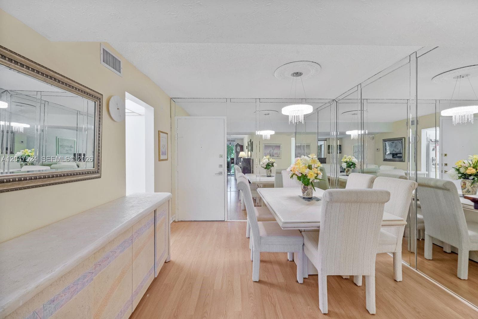 7000 NW 17th St # 303, Plantation, FL 33313 — zdjęcie 4