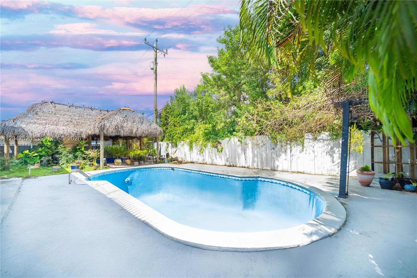 20200 NE 14th Ave, Miami, FL 33179 — zdjęcie 3