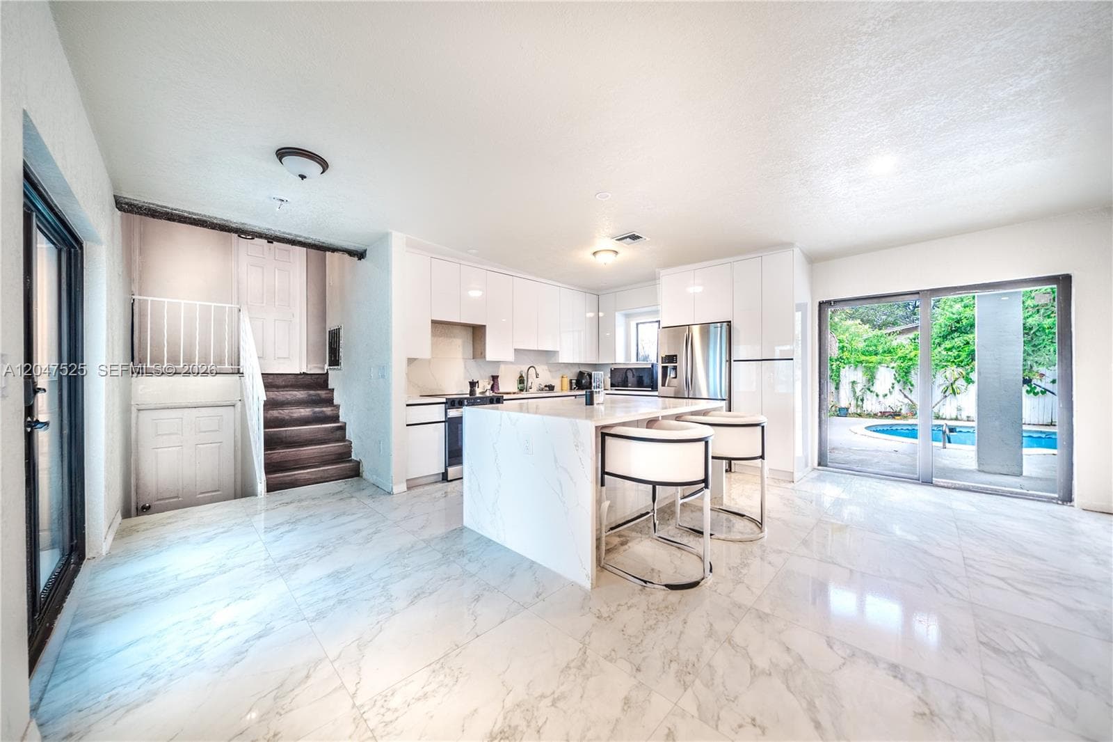 20200 NE 14th Ave, Miami, FL 33179 — zdjęcie 5