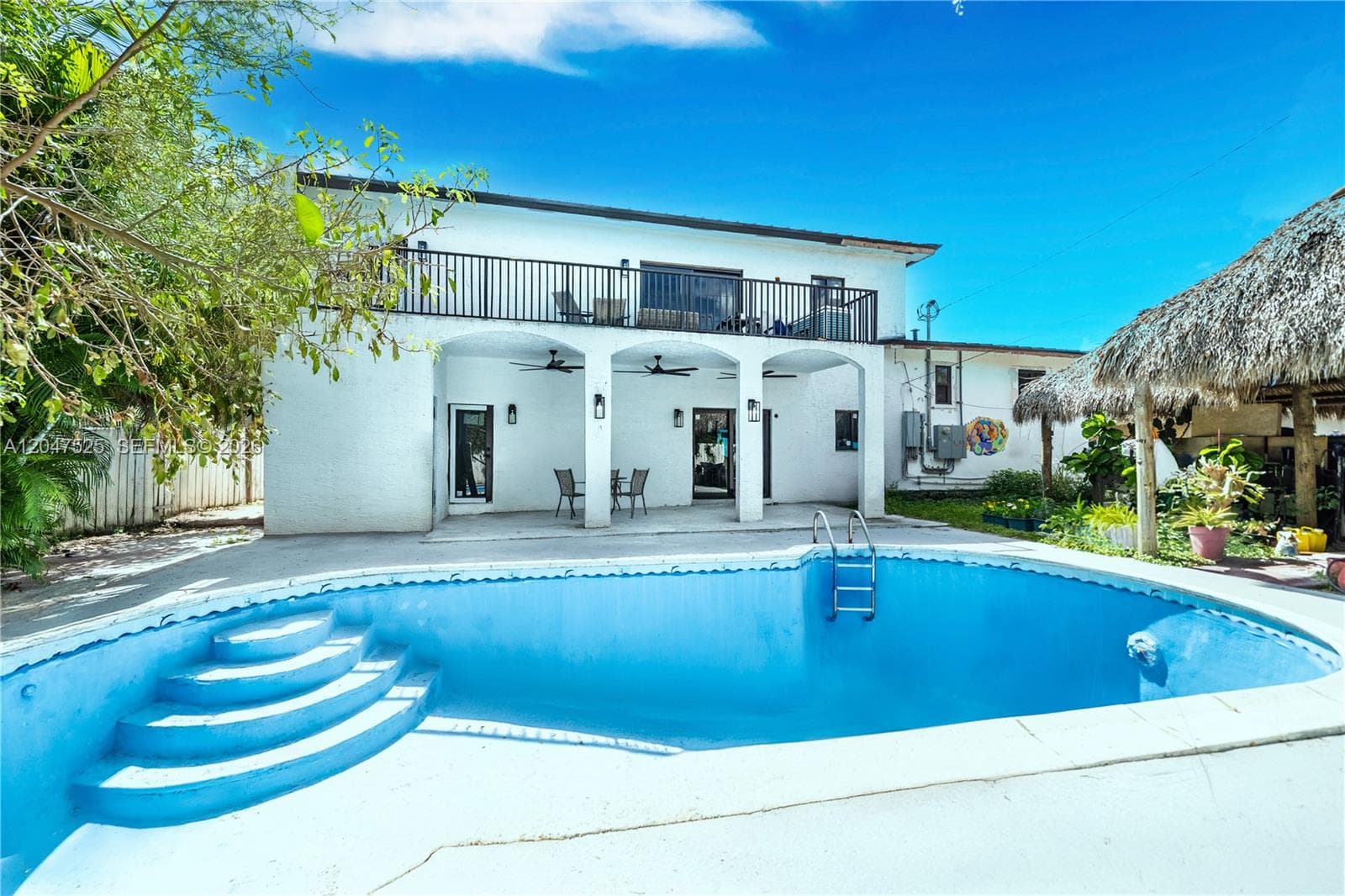 20200 NE 14th Ave, Miami, FL 33179 — zdjęcie 4