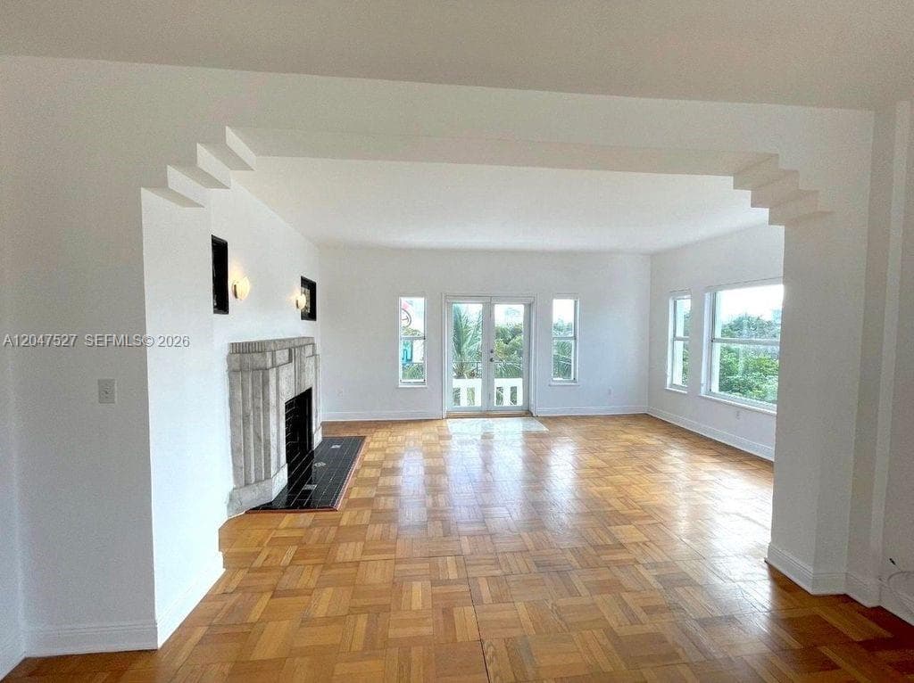 4035 N Meridian Ave # PH, Miami Beach, FL 33140