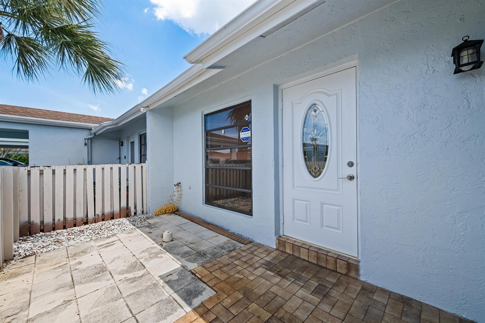 6673 Moonlit Drive, Delray Beach, FL 33446 — zdjęcie 2