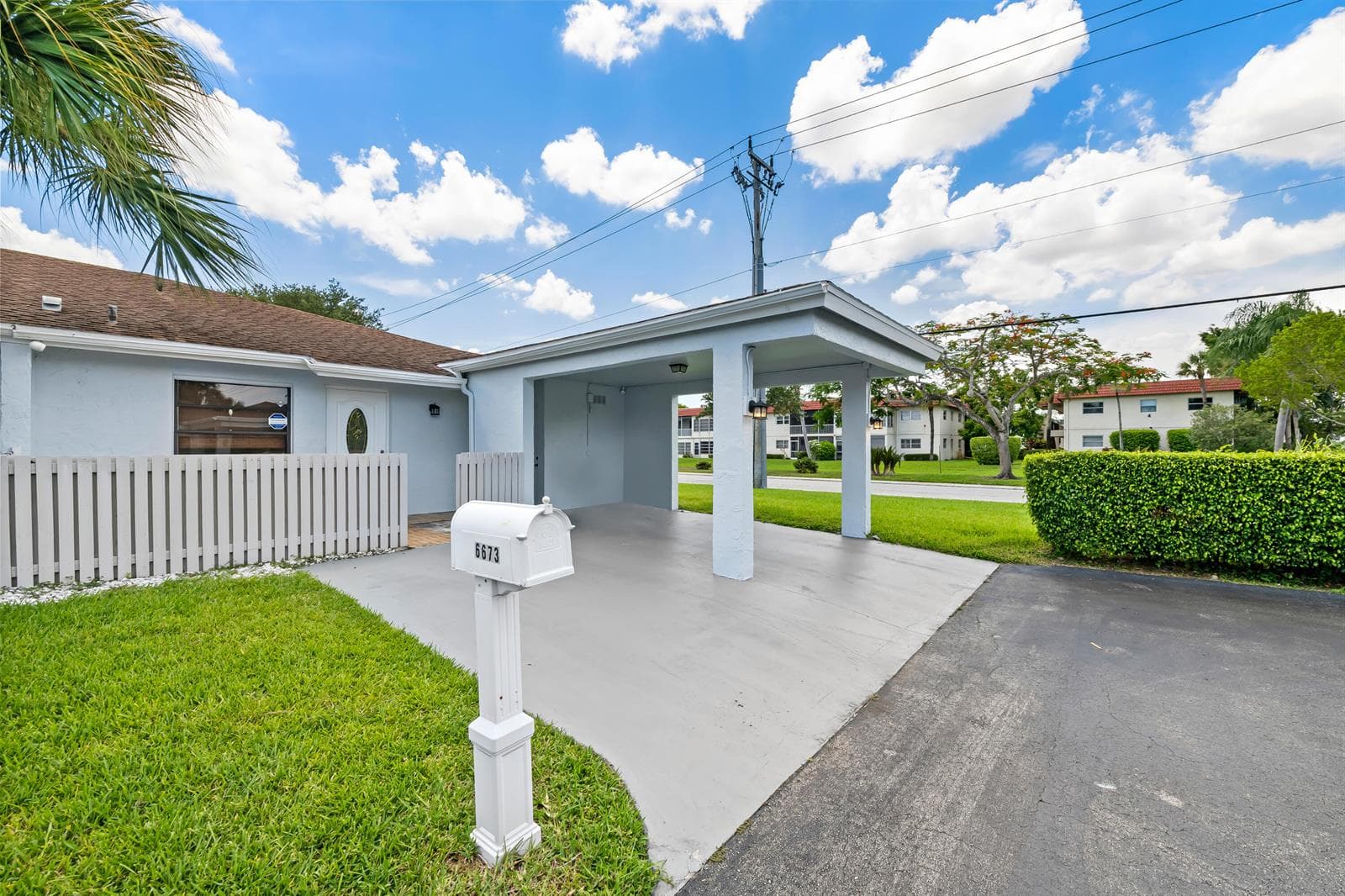 6673 Moonlit Drive, Delray Beach, FL 33446 — zdjęcie 3
