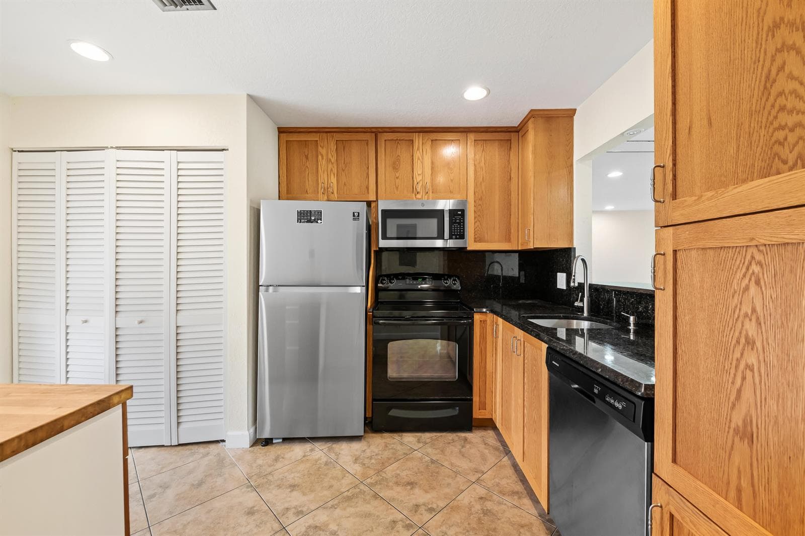 6673 Moonlit Drive, Delray Beach, FL 33446 — zdjęcie 5