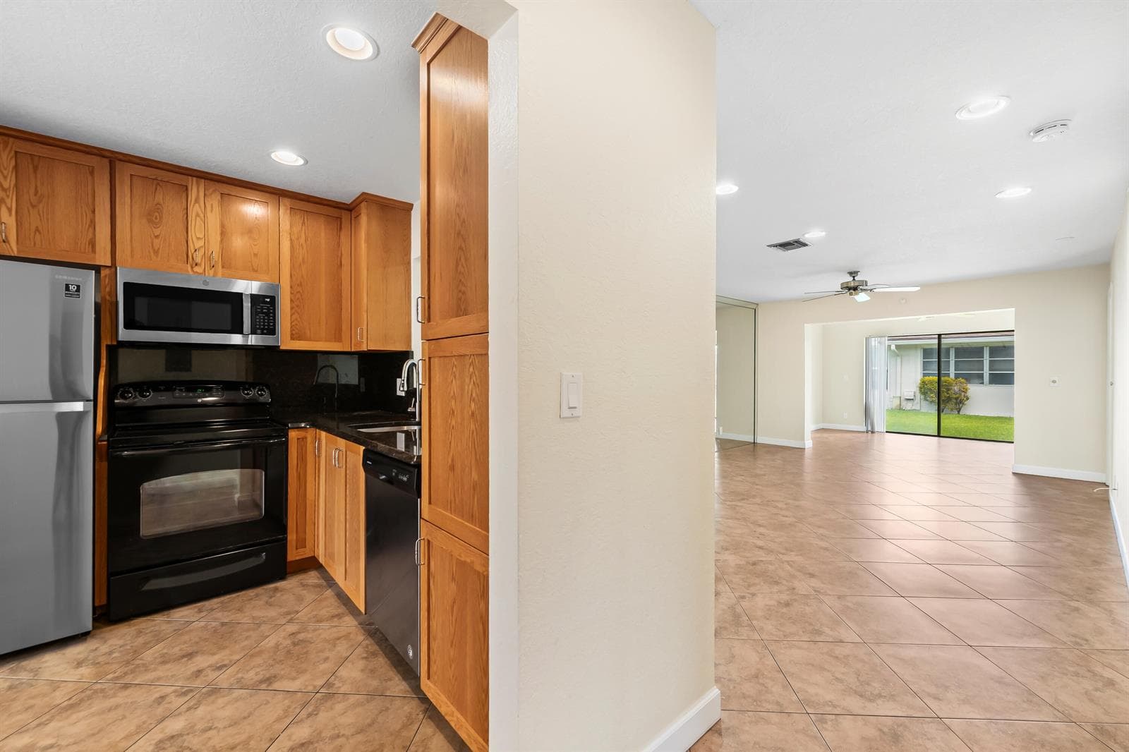 6673 Moonlit Drive, Delray Beach, FL 33446 — zdjęcie 4