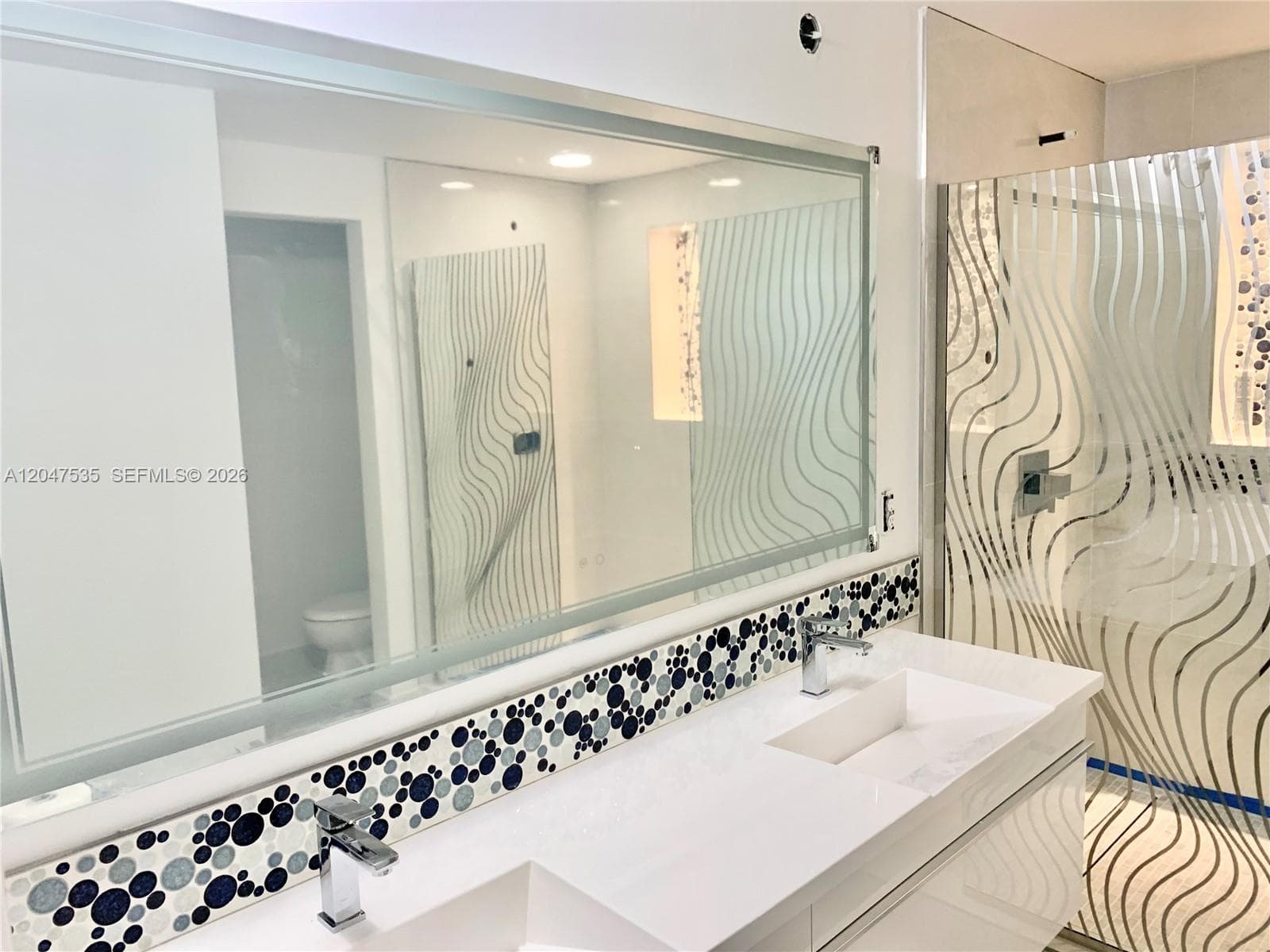 3330 NE 190th St # 616, Aventura, FL 33180 — zdjęcie 2