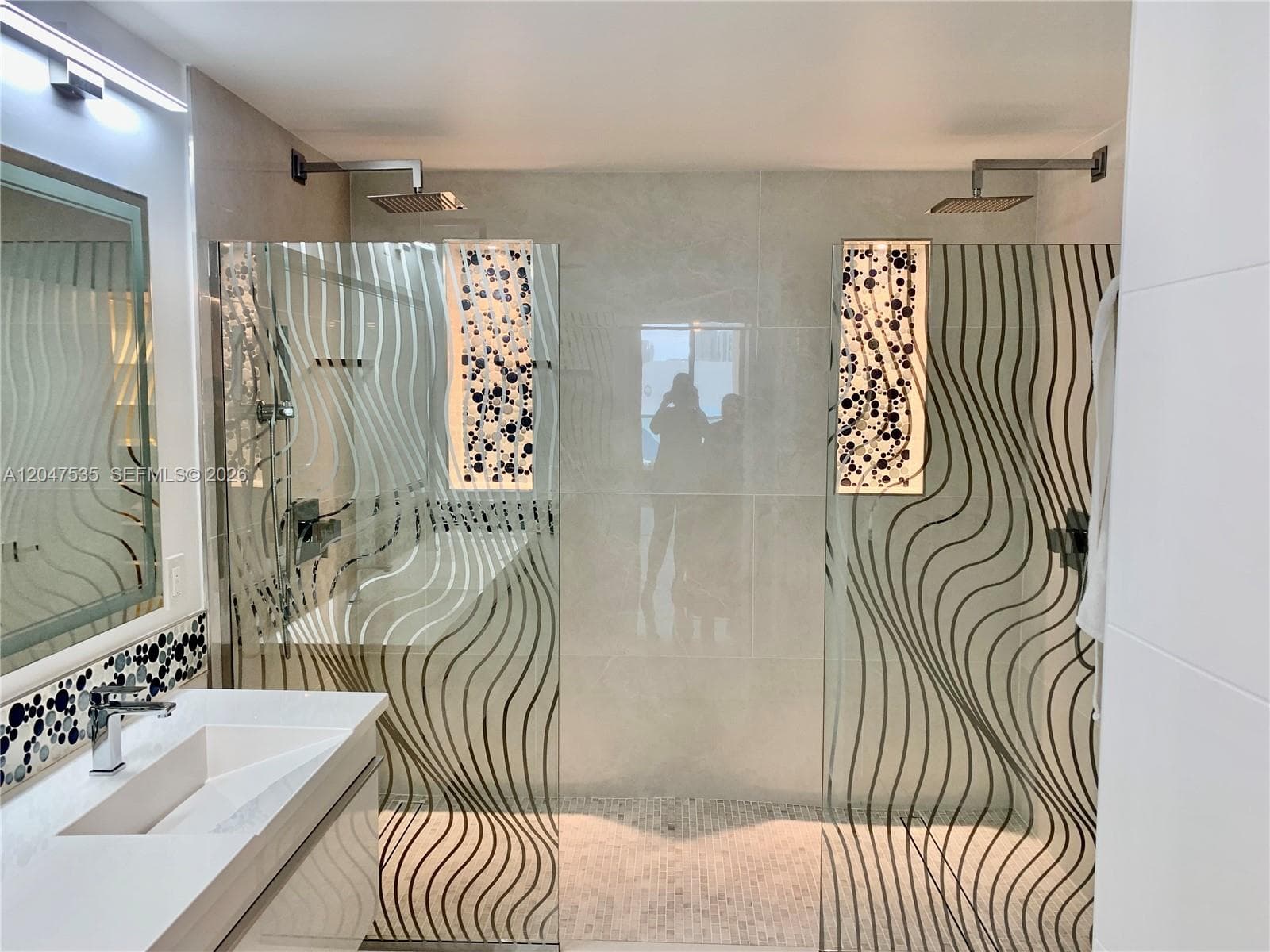 3330 NE 190th St # 616, Aventura, FL 33180 — zdjęcie 5