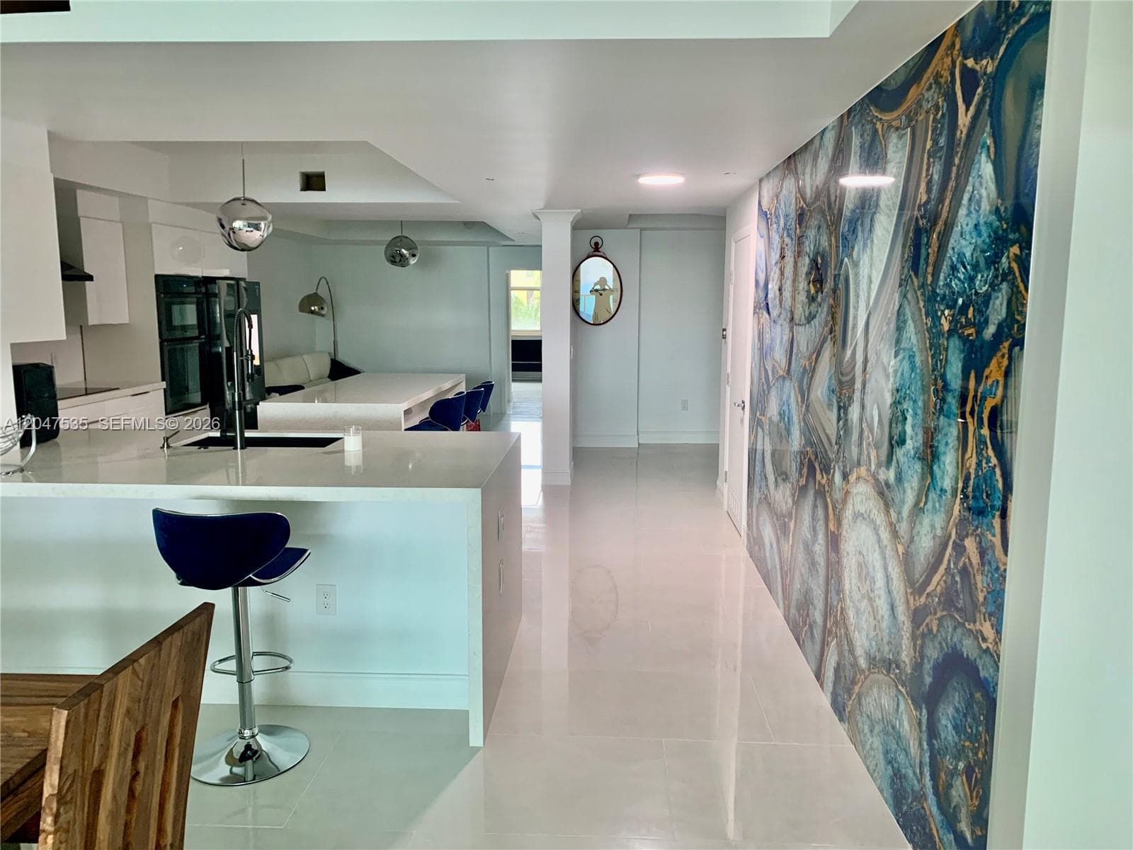 3330 NE 190th St # 616, Aventura, FL 33180 — zdjęcie 4