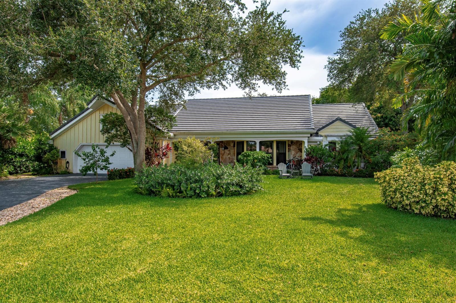 6962 S Grande Drive, Boca Raton, FL 33433 — zdjęcie 2
