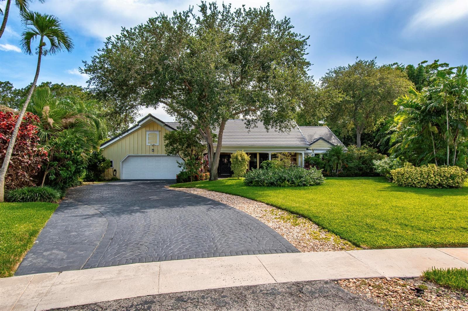 6962 S Grande Drive, Boca Raton, FL 33433 — zdjęcie 3