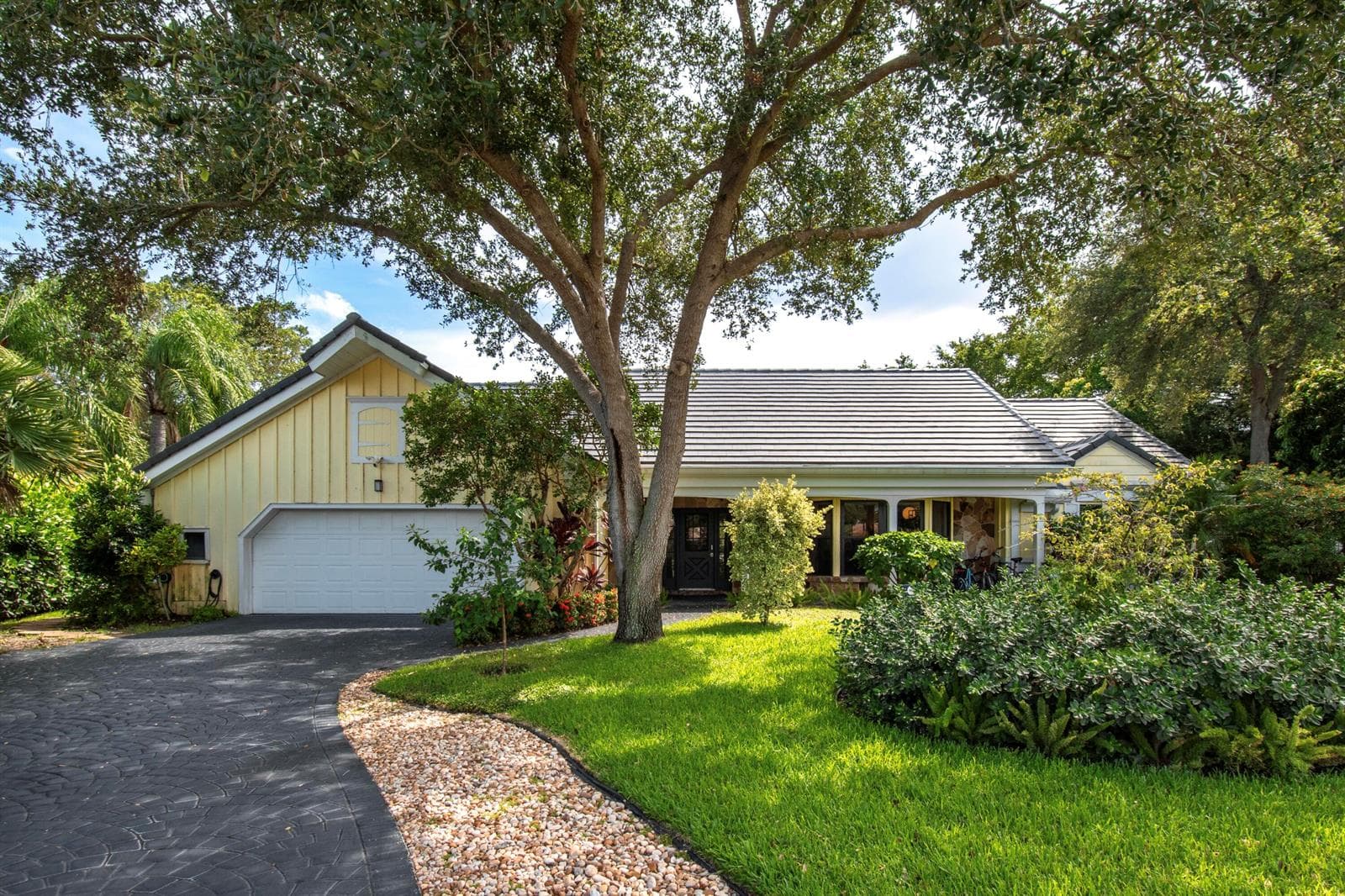 6962 S Grande Drive, Boca Raton, FL 33433 — zdjęcie 5