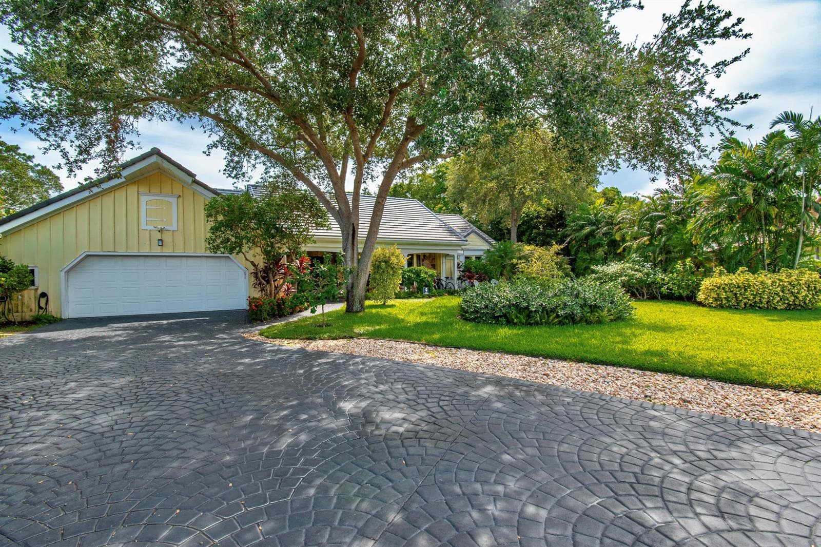 6962 S Grande Drive, Boca Raton, FL 33433 — zdjęcie 4