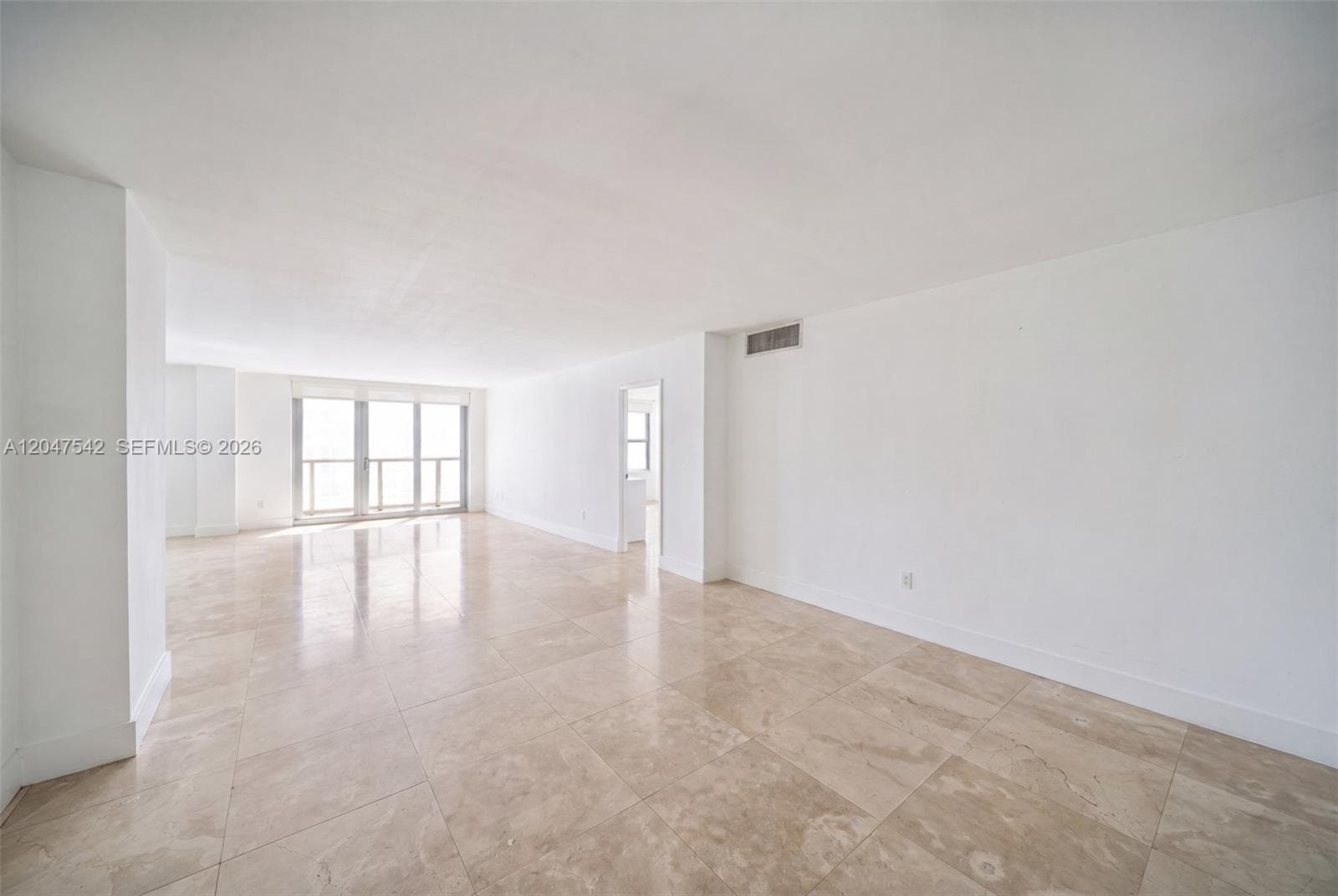 5701 Collins Ave # 1415, Miami Beach, FL 33140 — zdjęcie 2