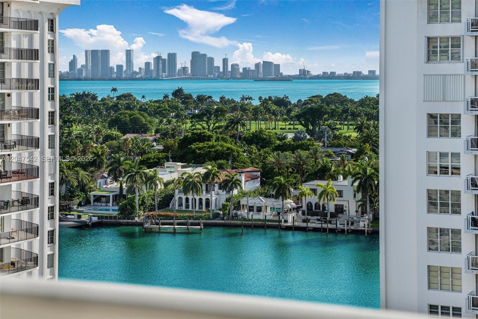 5701 Collins Ave # 1415, Miami Beach, FL 33140 — zdjęcie 5